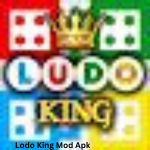Lodo King Mod Apk