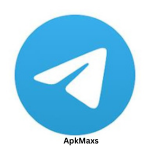 Telegram Premium Mod Apk