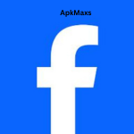 Facebook Premium Mod Apk