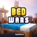 Bed Wars Mod Apk
